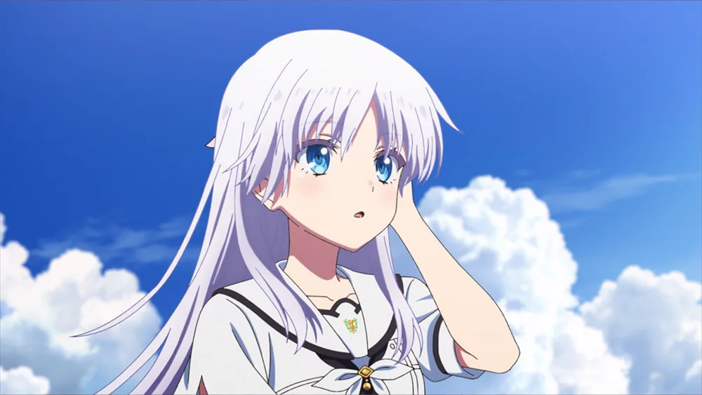 第15话场面图 1,共4张