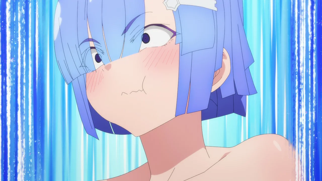 第8话场面图