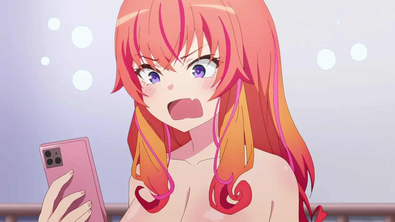 第11话场面图