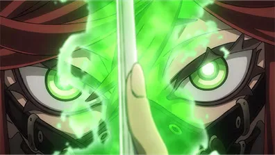 第4话场面图