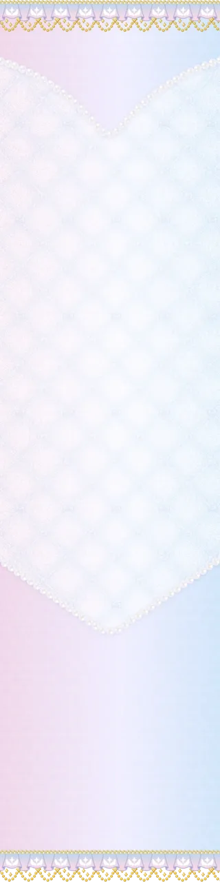 第51话场面图