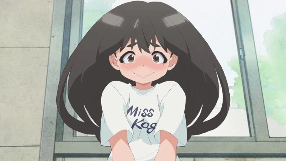第5话场面图