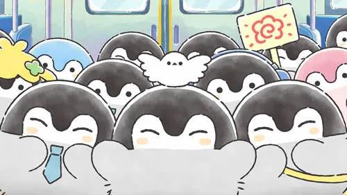 第6话场面图