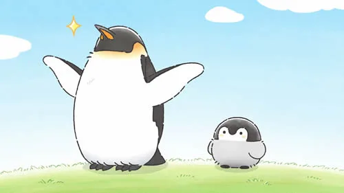第7话场面图