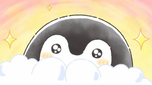 第8话场面图