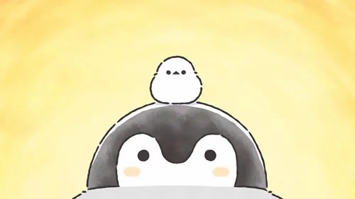 第9话场面图