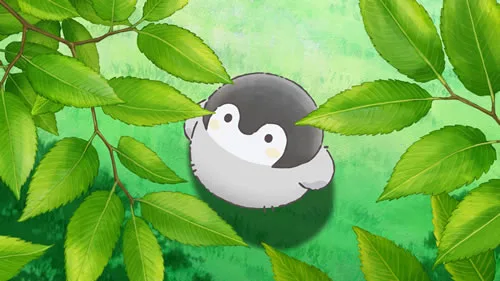 第14话场面图