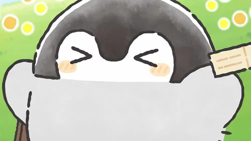 第15话场面图