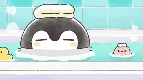 第24话场面图