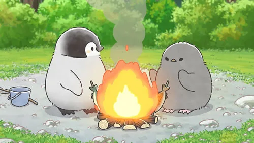 第28话场面图