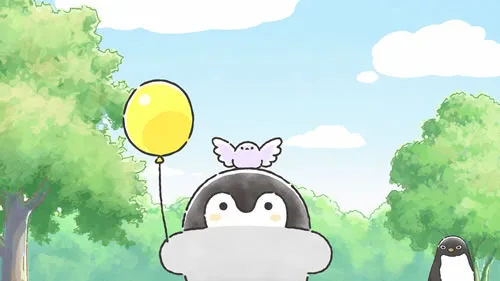 第34话场面图