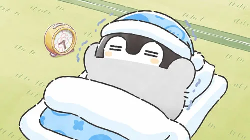 第35话场面图