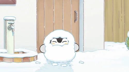 第36话场面图