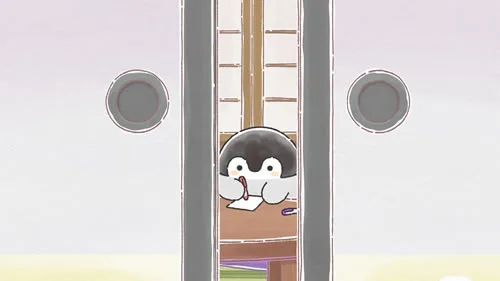第37话场面图