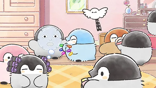 第42话场面图