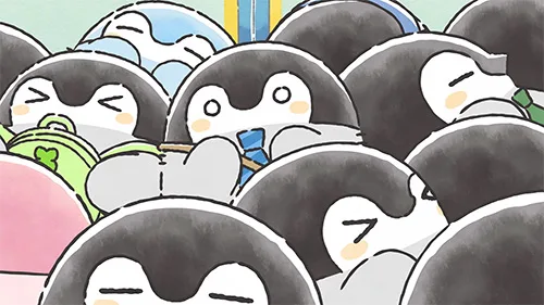 第47话场面图