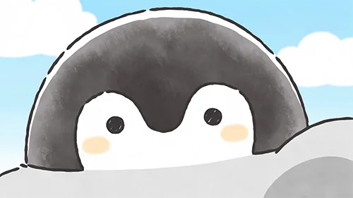 第48话场面图