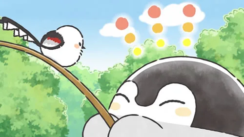 第51话场面图