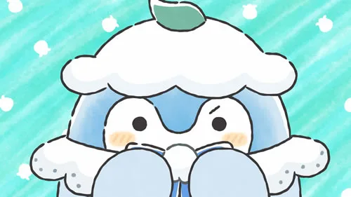 第54话场面图