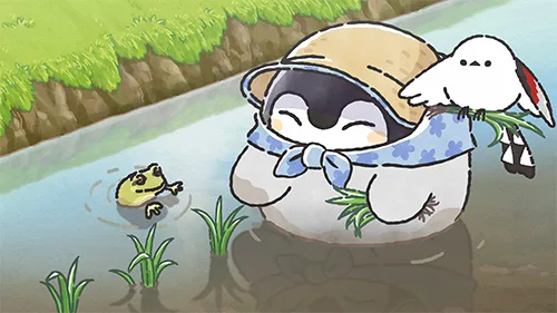 第56话场面图