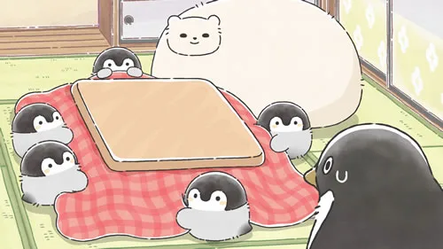 第57话场面图