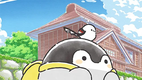 第66话场面图