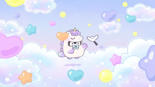 第67话场面图