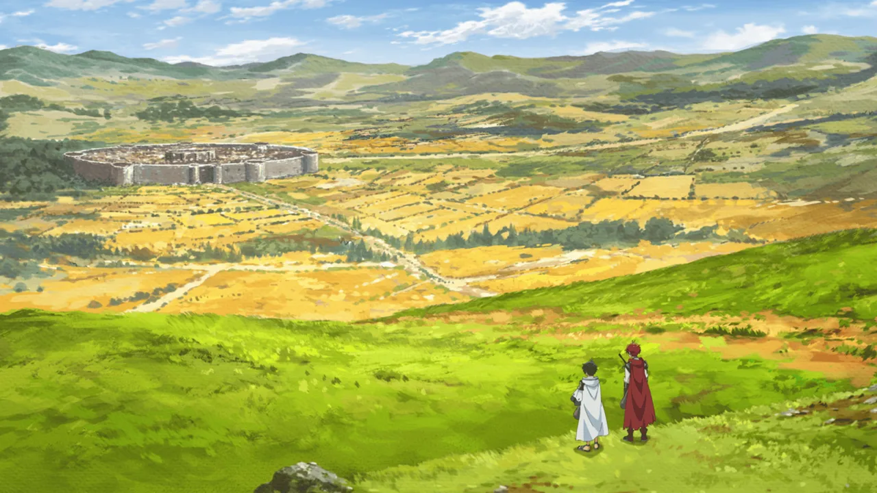 第3话场面图 1,共4张