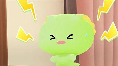 第18话场面图