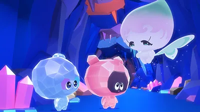 第21话场面图