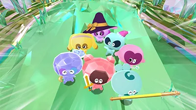 第25话场面图