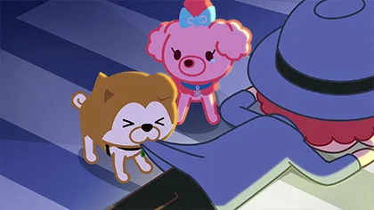 第37话场面图