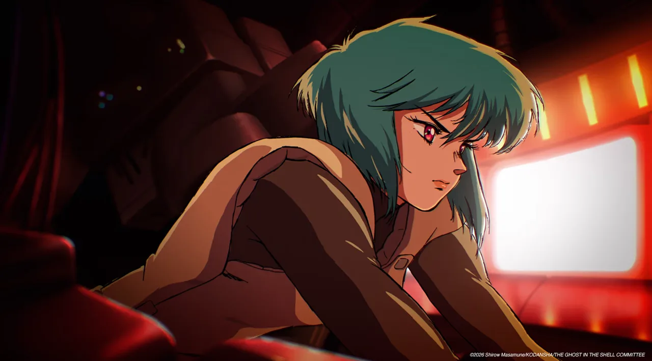 第3话场面图