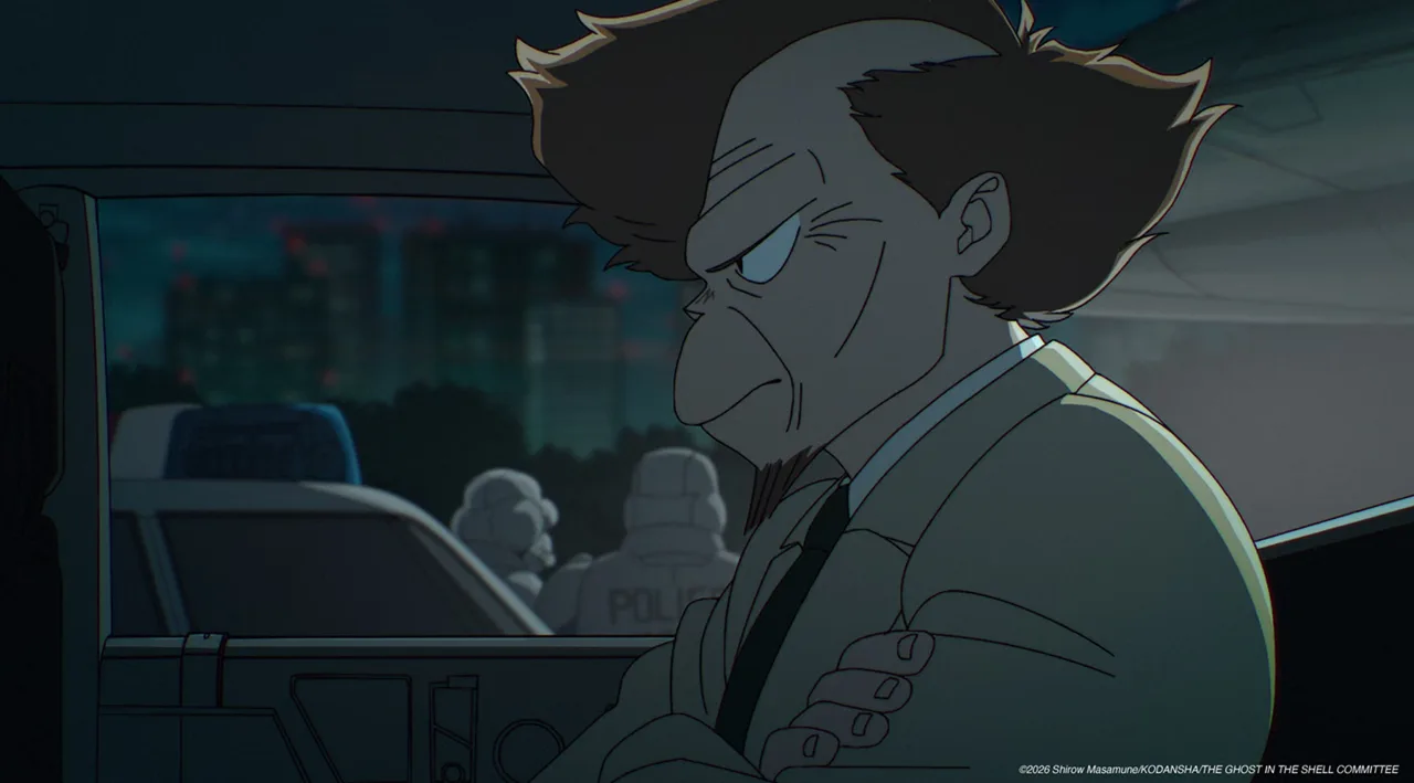 第10话场面图