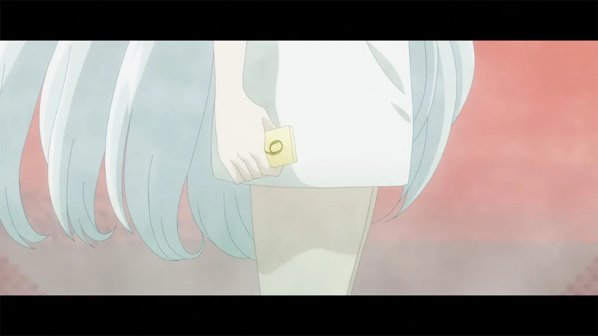 第6话场面图 1,共4张