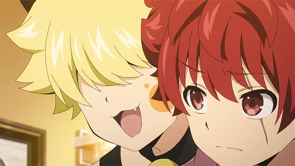 第3话场面图 1,共4张