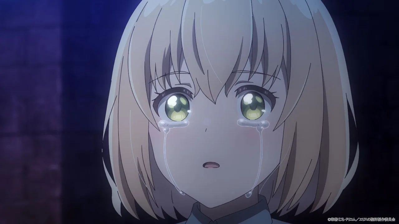 第10话场面图 1,共4张