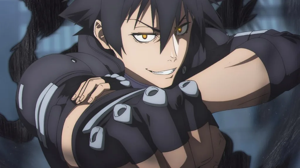 第7话场面图 1,共4张