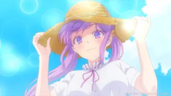 第4话场面图