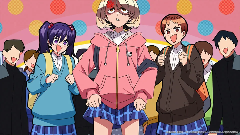 第3话场面图 1,共4张