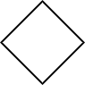 第10话场面图