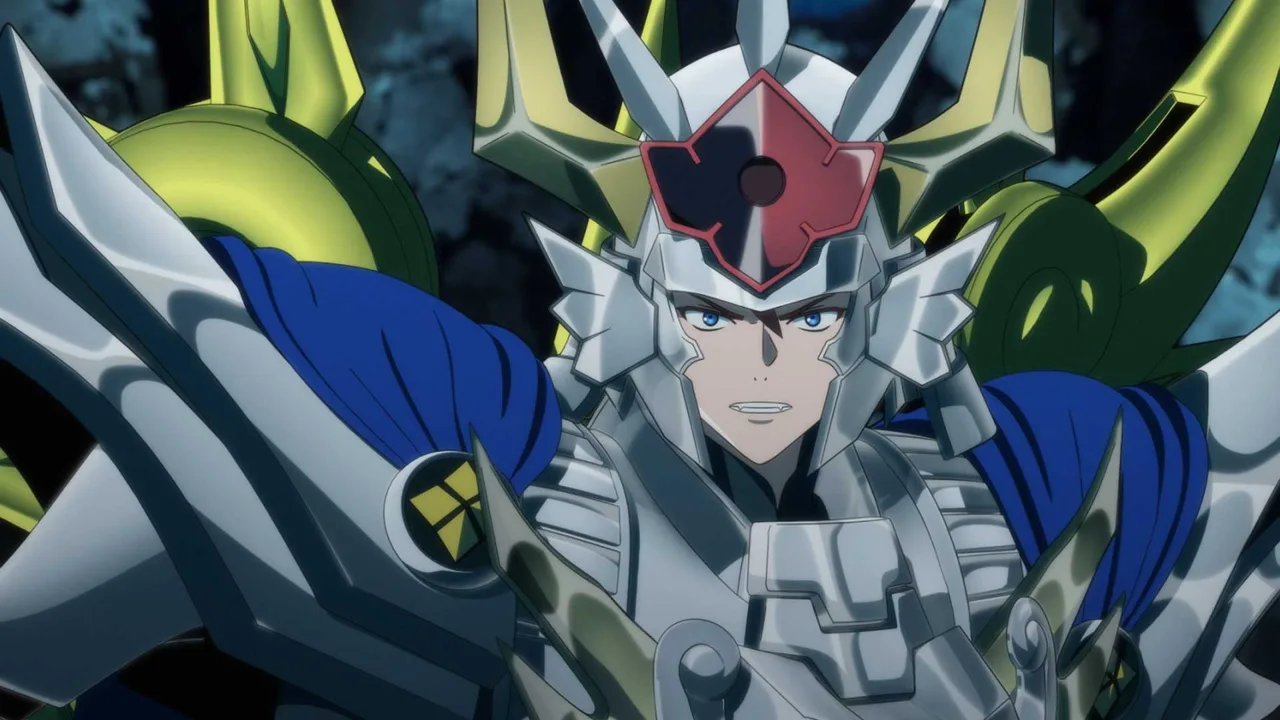 第11话场面图 1,共4张