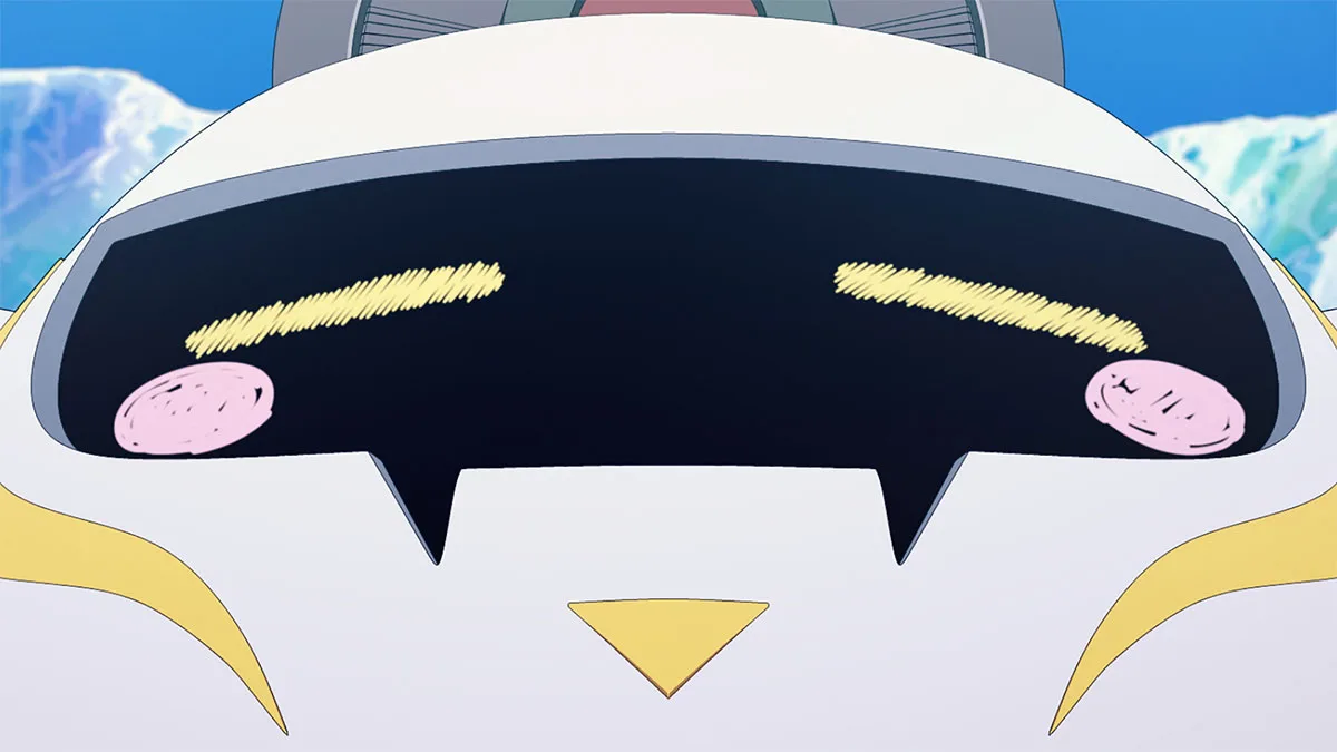 第4话场面图 1,共4张