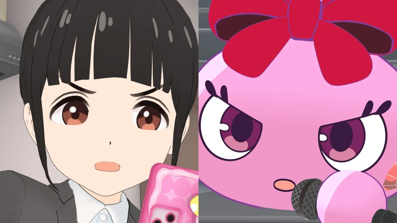 第4话场面图 1,共4张