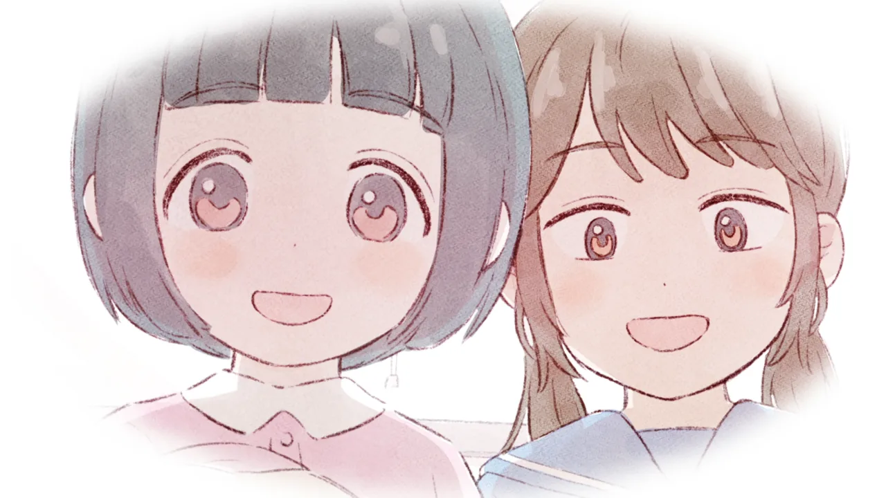 第11话场面图