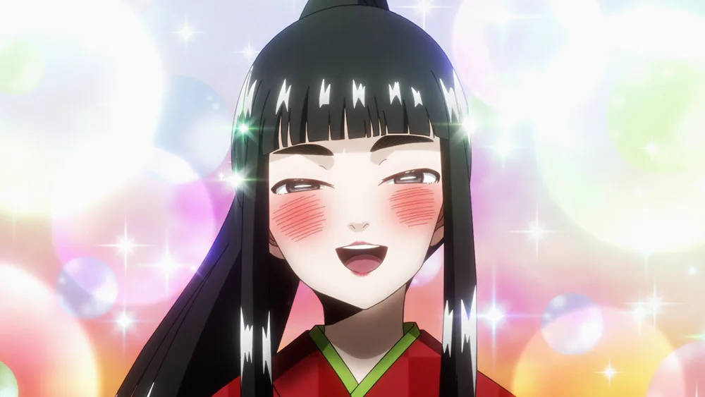第5话场面图