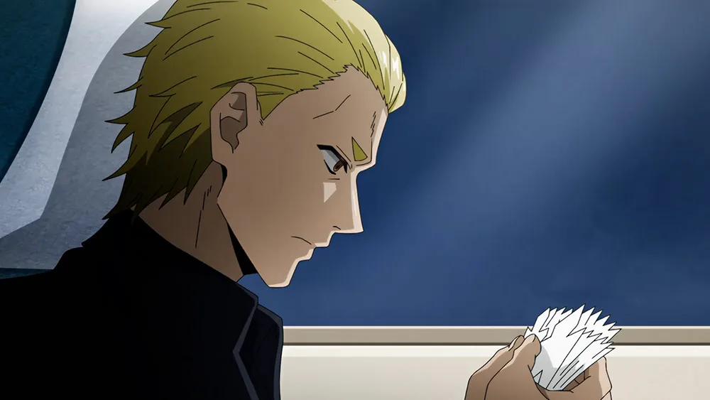 第11话场面图