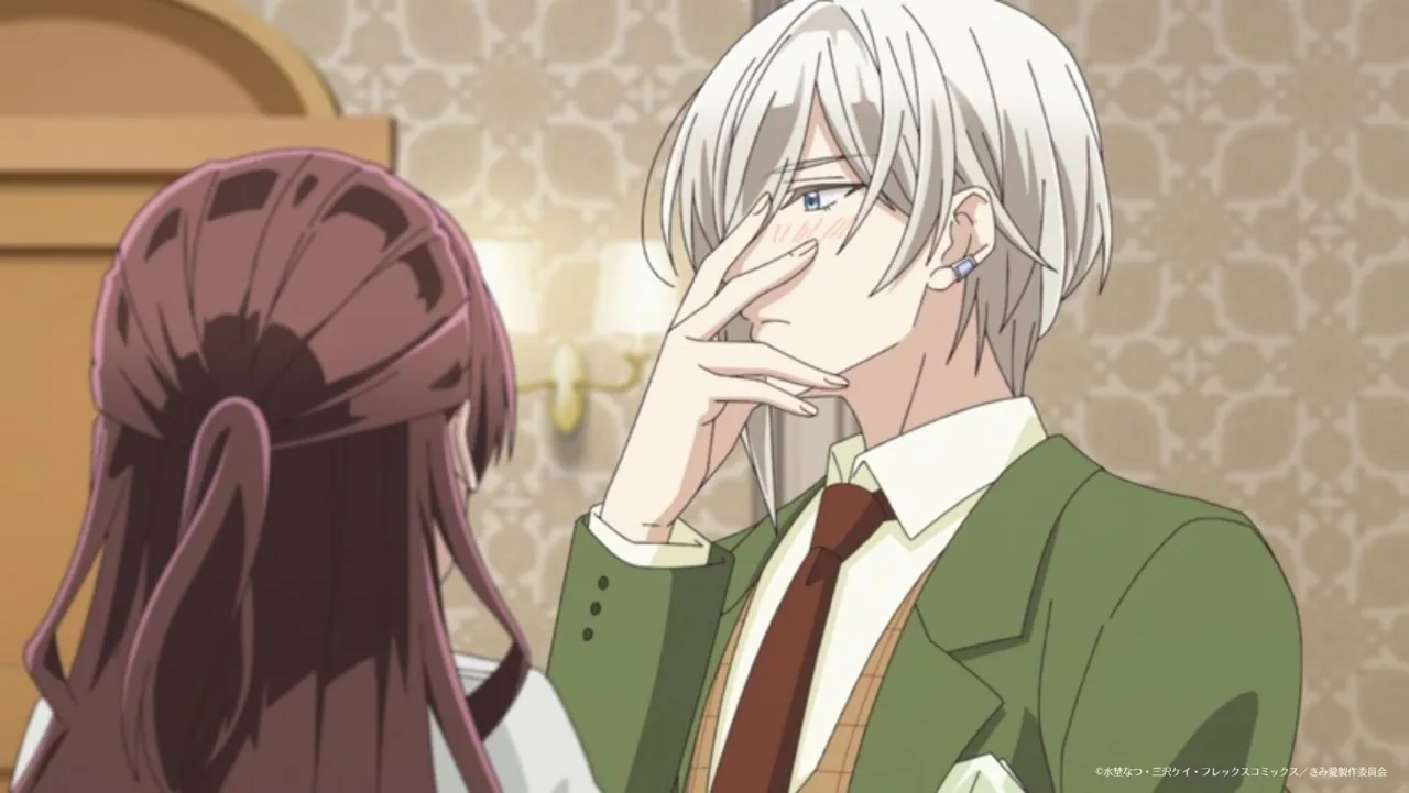 第10话场面图