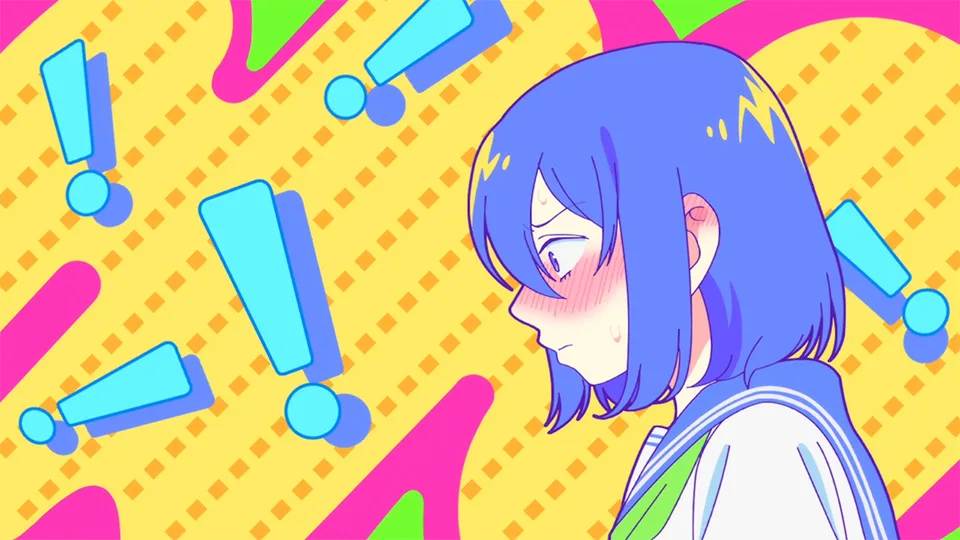 第5话场面图