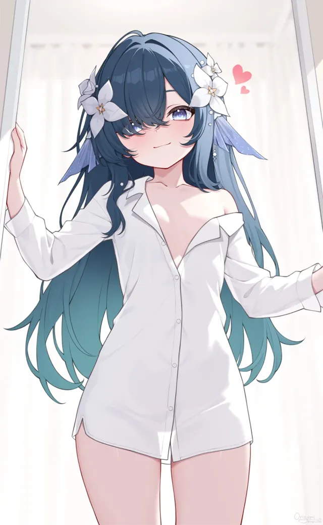 沃雅妮莎 精选 第 6 张